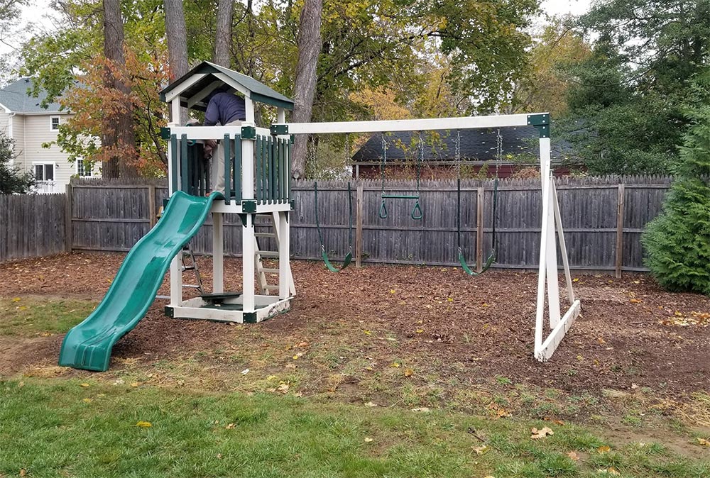 outdooor-play-area